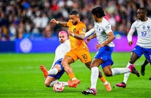 Irlanda vs França: Prognóstico, Transmissão e Odds 27/03/2023