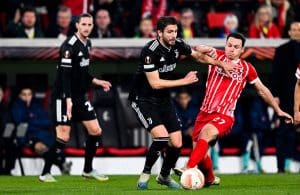 Inter vs Juventus: Prognóstico, Transmissão e Odds 19/03/2023