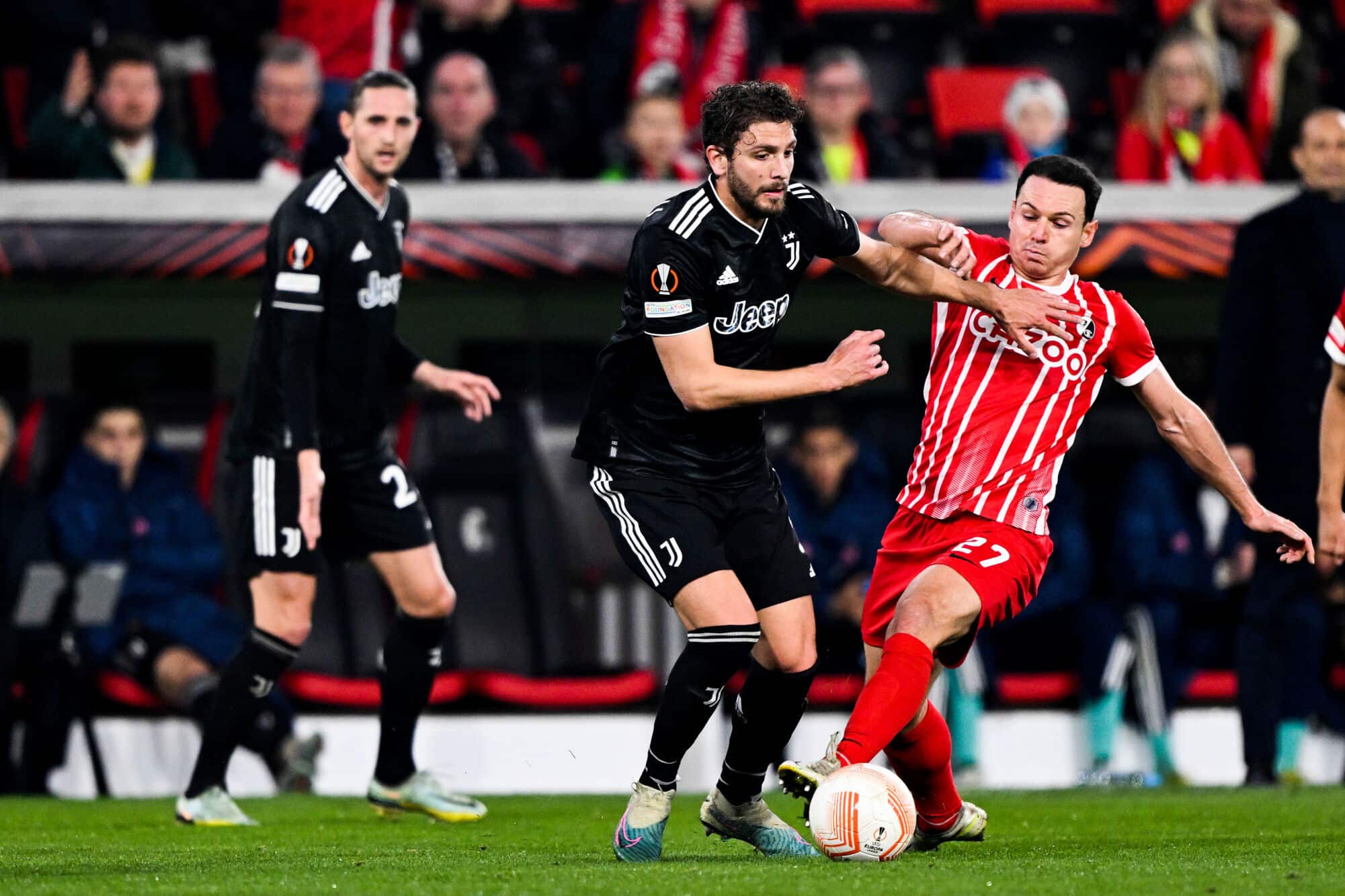 Inter vs Juventus: Prognóstico, Transmissão e Odds 19/03/2023