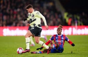 Manchester City vs Leipzig: Prognóstico, Transmissão e Odds 14/03/2023