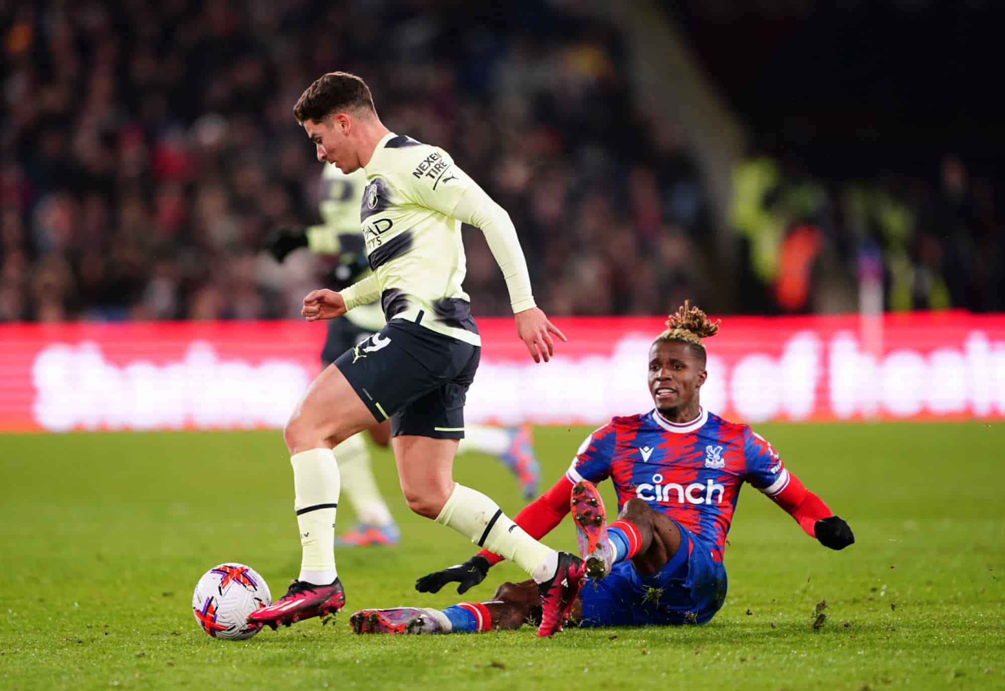 Manchester City vs Leipzig: Prognóstico, Transmissão e Odds 14/03/2023