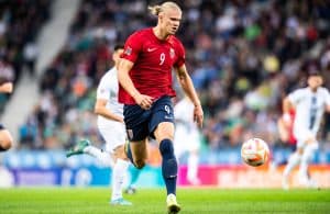 Espanha vs Noruega: Prognóstico, Transmissão e Odds 25/03/2023