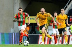 Benfica vs Vitória de Guimarães: Prognóstico, Transmissão e Odds 18/03/2023