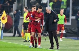 Lazio vs Roma: Prognóstico, Transmissão e Odds 19/03/2023