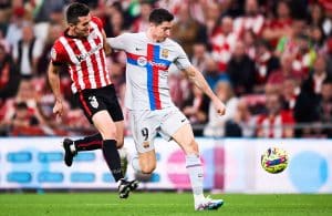 Barcelona vs Real Madrid: Prognóstico, Transmissão e Odds 19/03/2023