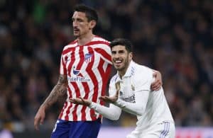 Prognóstico Real Madrid vs Barcelona: Palpite, Transmissão e Dica de Aposta 02/03/2022