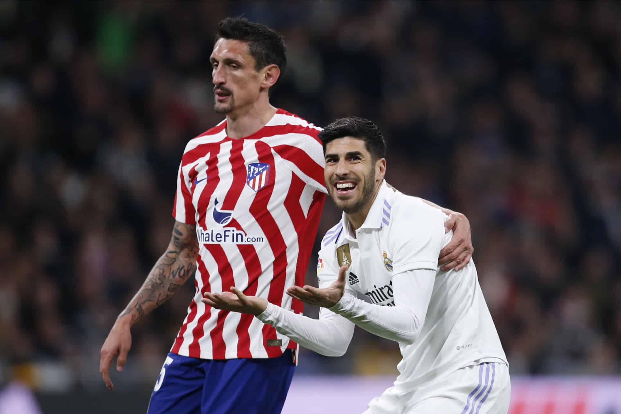 Prognóstico Real Madrid vs Barcelona: Palpite, Transmissão e Dica de Aposta 02/03/2022