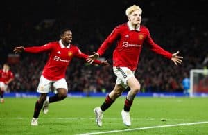 Liverpool x Manchester United ao vivo 05/03/2023 – Onde Assistir?