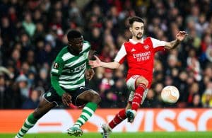 Arsenal vs Crystal Palace: Prognóstico, Transmissão e Odds 19/03/2023