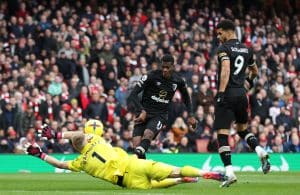 Fulham vs Arsenal: Prognóstico, Transmissão e Odds 12/03/2023