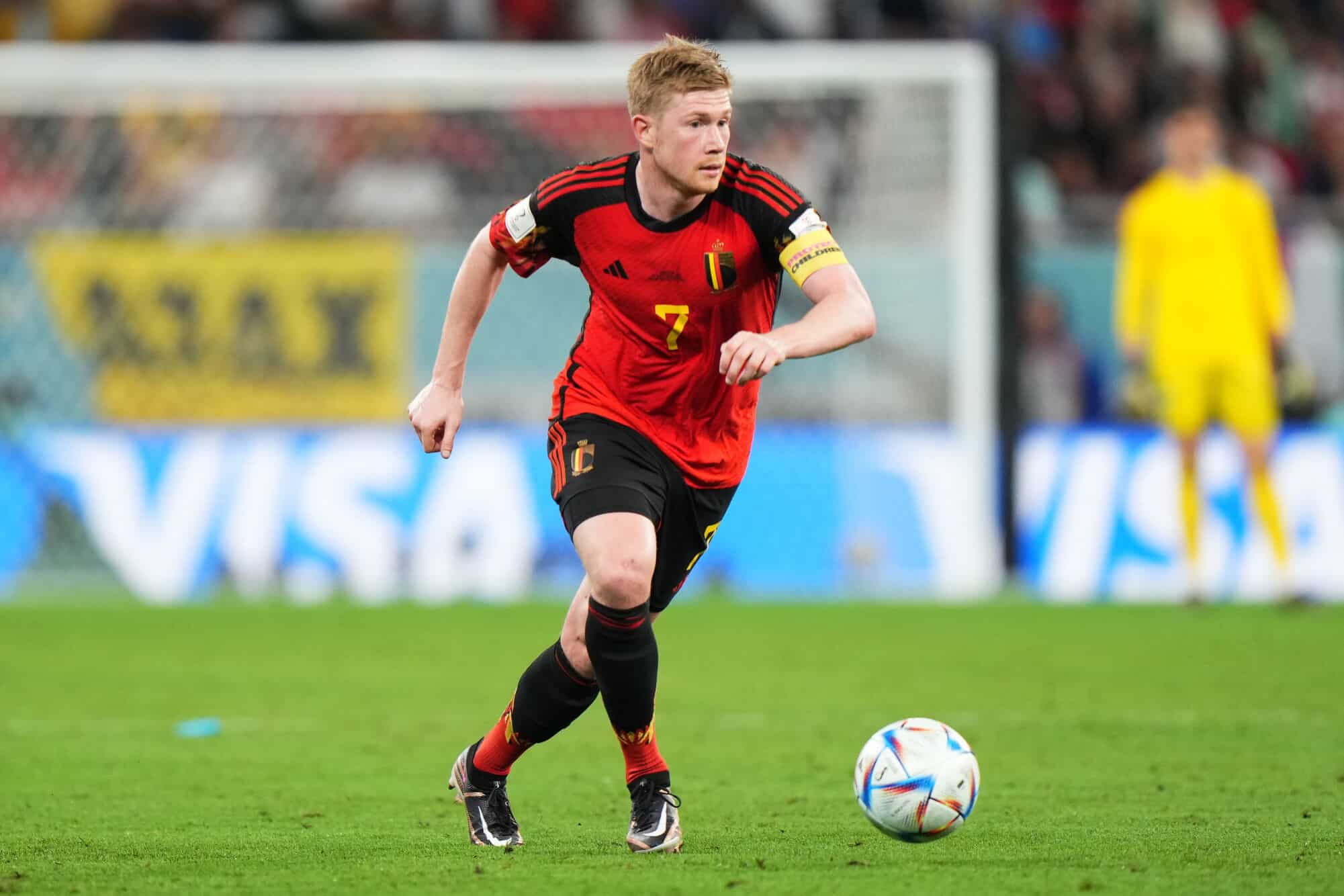 Suécia vs Bélgica: Prognóstico, Transmissão e Odds 24/03/2023