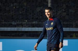 Portugal vs Liechtenstein: Prognóstico, Transmissão e Odds 23/03/2023