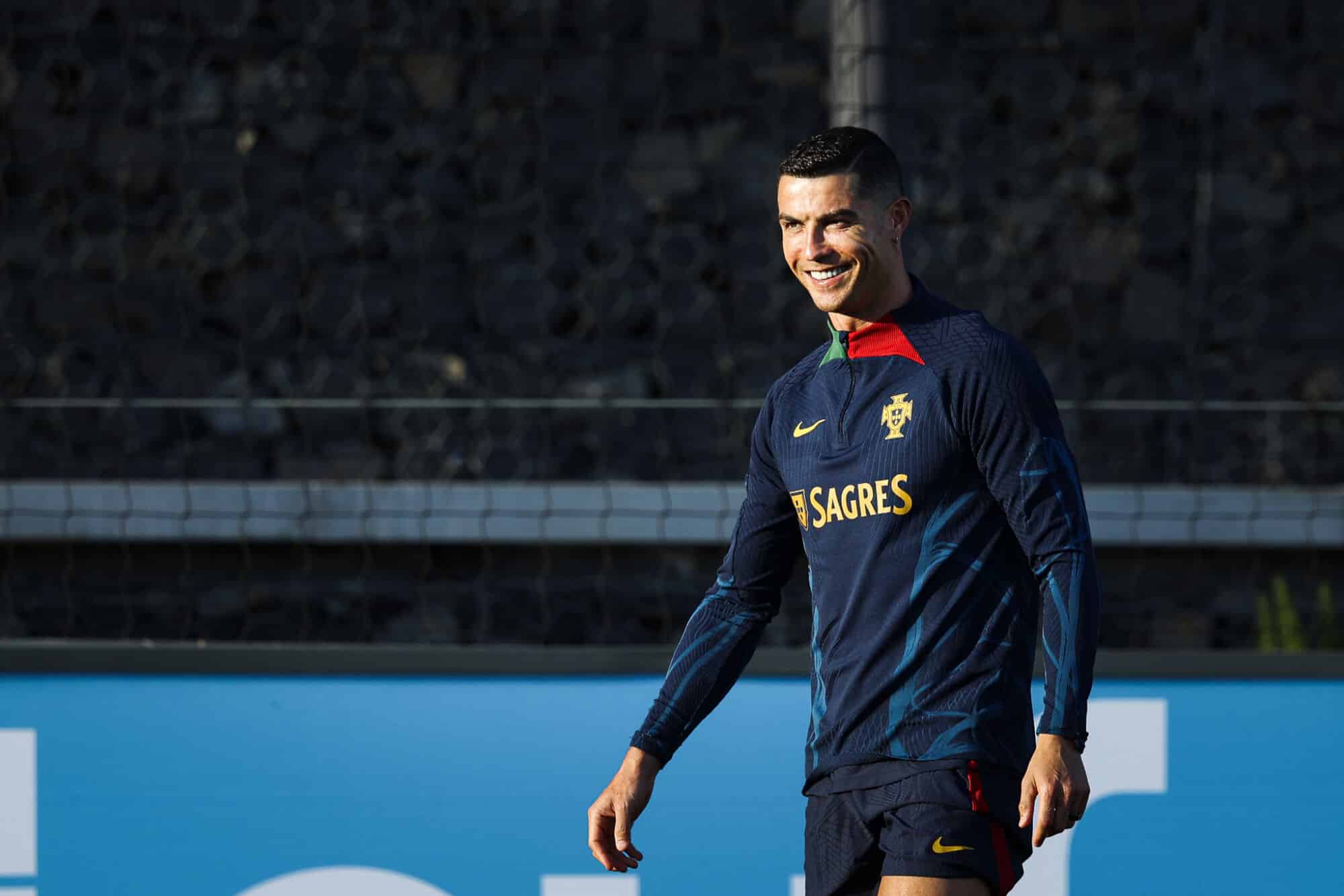 Portugal vs Liechtenstein: Prognóstico, Transmissão e Odds 23/03/2023