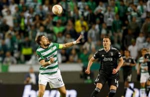 Sporting – Famalicão: Prognóstico e transmissão ao vivo 30/04/23