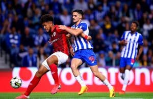 Paços de Ferreira – Porto: Prognóstico e transmissão ao vivo 22/04/23