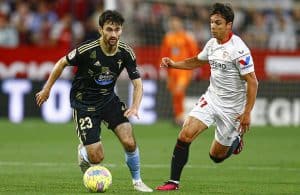 Manchester United – Sevilha: Prognóstico, Transmissão e Odds 13/04/23