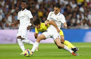 Real Madrid – Chelsea: Prognóstico, Transmissão e Odds 12/04/23