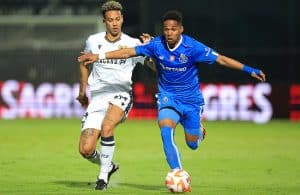 FC Porto – Boavista: Prognóstico e transmissão ao vivo 30/04/23