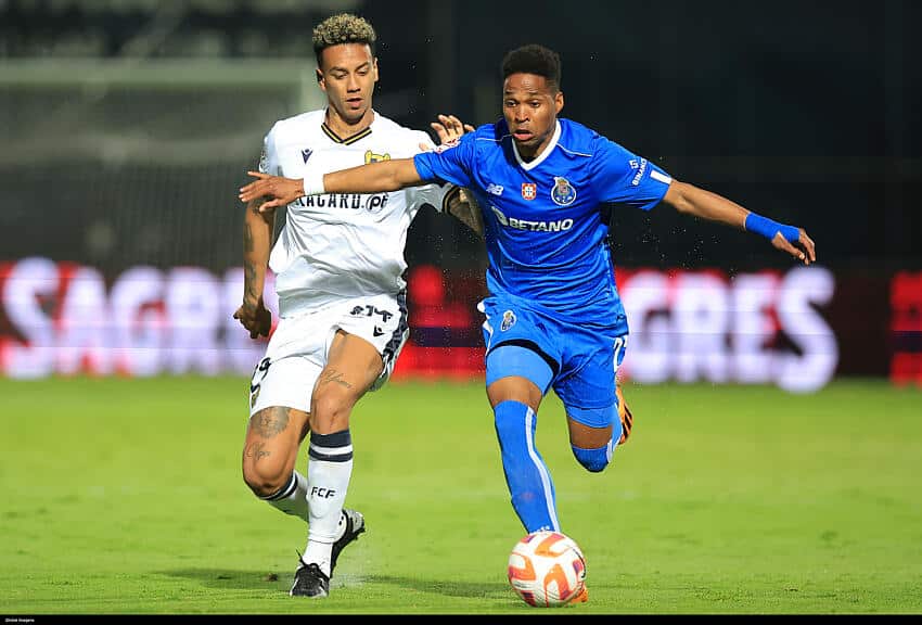 FC Porto – Boavista: Prognóstico e transmissão ao vivo 30/04/23