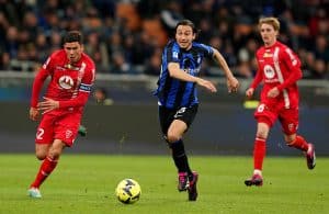 Inter x Benfica ao vivo 19/03/2023 – Onde Assistir?