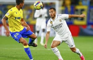 Chelsea – Real Madrid: Prognóstico e Transmissão ao vivo 18/04/23