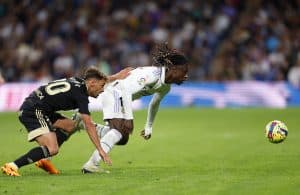 Girona – Real Madrid: Prognóstico e transmissão ao vivo 25/04/23