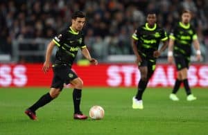 Sporting – Arouca: Prognóstico, Transmissão e Odds 16/04/23