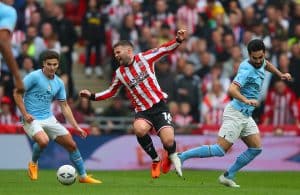 Manchester City – Arsenal: Prognóstico e transmissão ao vivo 26/04/23