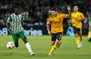 Benfica – Porto: Prognóstico, Transmissão e Odds 07/04/2023