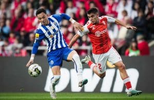 FC Porto vs Portimonense: Prognóstico, Transmissão e Odds 02/04/2023