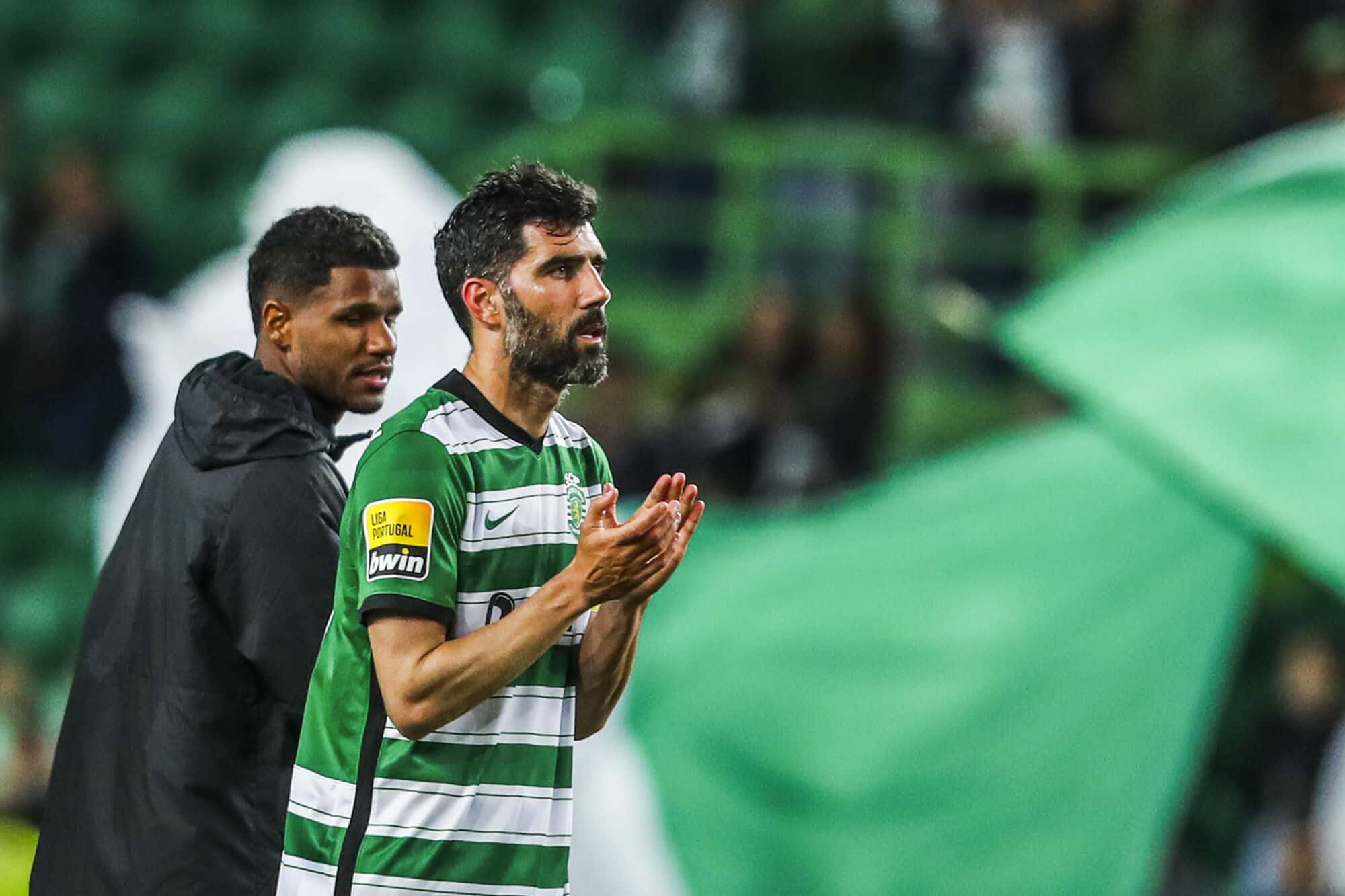 Gil Vicente vs Sporting CP: Prognóstico, Transmissão e Odds 05/04/2023