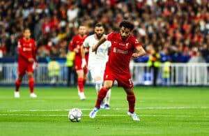 Liverpool – Arsenal: Prognóstico, Transmissão e Odds 09/04/2023