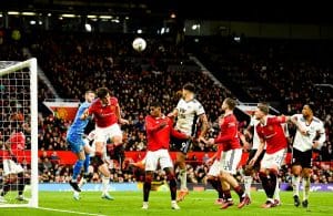 Newcastle vs Manchester United: Prognóstico, Transmissão e Odds 02/04/2023