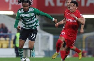 Casa Pia – Sporting CP: Prognóstico, Transmissão e Odds 09/04/2023