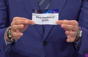 Benfica e FC Porto conhecem os possíveis adversários da Liga dos Campeões