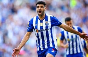 Porto – Casa Pia: Prognóstico e transmissão ao vivo 14/05/23