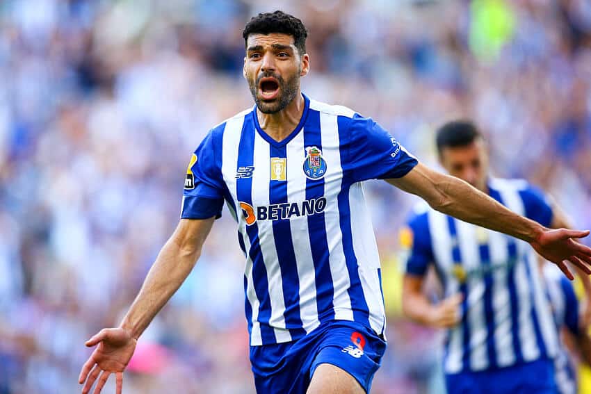 Porto – Casa Pia: Prognóstico e transmissão ao vivo 14/05/23