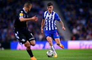 Famalicão – Porto: Prognóstico e transmissão ao vivo 20/05/23