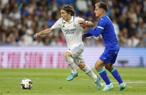 Manchester City – Real Madrid: Prognóstico e transmissão ao vivo 17/05/23