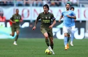 AC Milan – Inter: Prognóstico e transmissão ao vivo 10/05/23