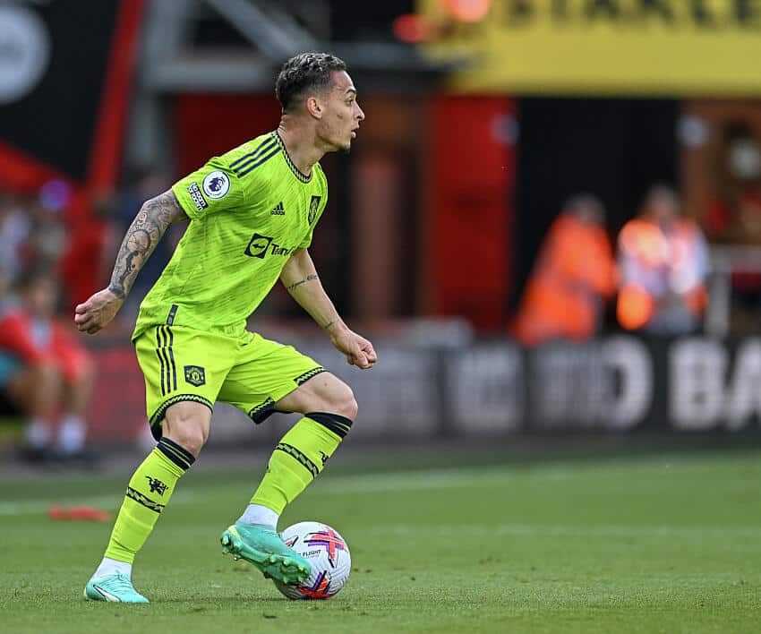 Manchester United – Chelsea: Prognóstico e transmissão ao vivo 25/05/23