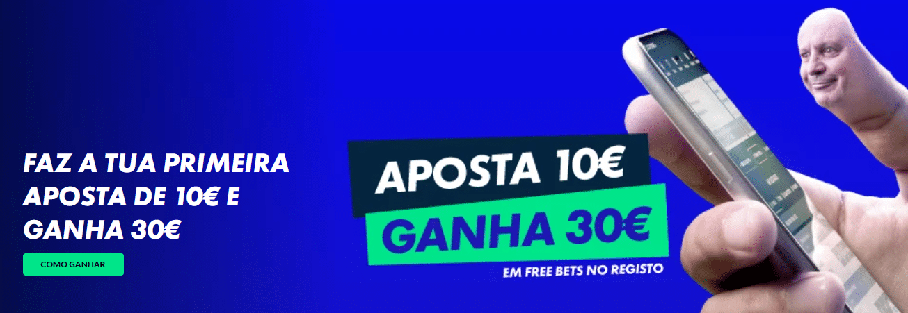 solverde bonus de boas-vindas