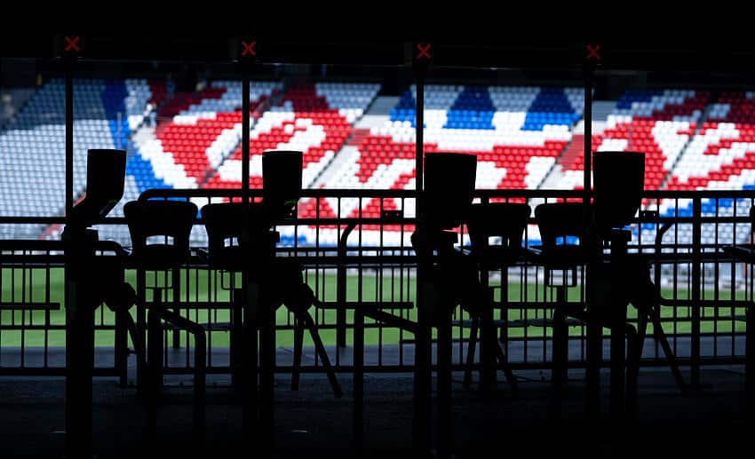 Internacional português é reforço do Bayern de Munique!