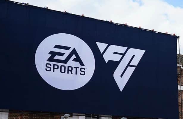 FIFA 24: Todos os detalhes, datas e preços do novo jogo!