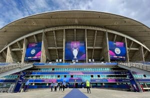 Manchester City – Inter: Prognóstico e Transmissão 10/06/23