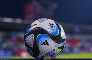 Top 10 dos melhores campeonatos de futebol do mundo