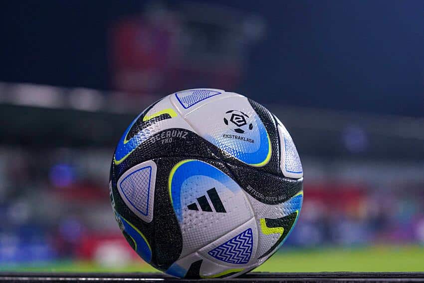 Top 10 dos melhores campeonatos de futebol do mundo