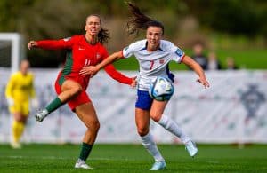 Calendário completo Campeonato do Mundo feminino de 2023