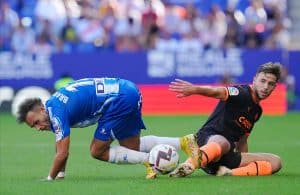 FC Porto: Reforço para Sérgio Conceição chegará de Barcelona