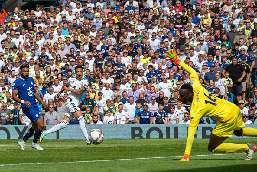 Qatar: Na procura por estrelas, ex-Benfica a caminho